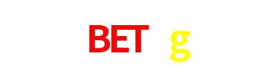 bet5g