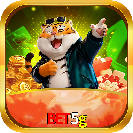bet5g
